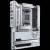 Материнская плата ASUS 90MB1KW0-M0EAY0 — для бизнеса и офиса