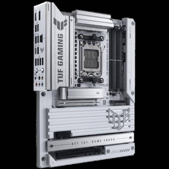 Материнская плата ASUS 90MB1KW0-M0EAY0 — для бизнеса и офиса