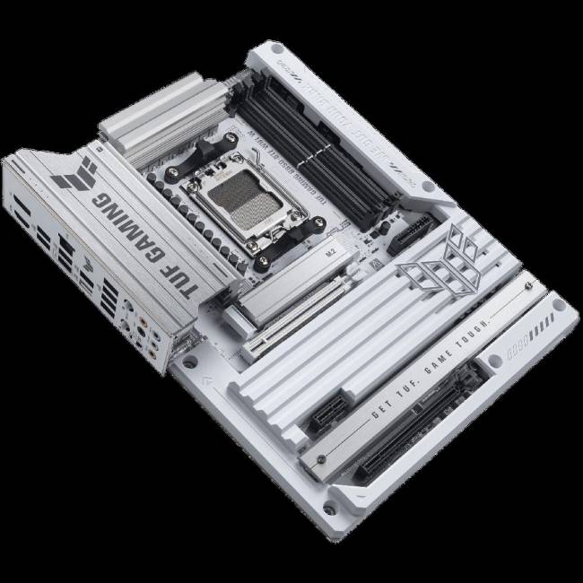 Материнская плата ASUS 90MB1KW0-M0EAY0 — для бизнеса и офиса