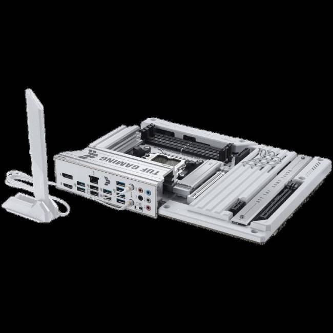 Материнская плата ASUS 90MB1KW0-M0EAY0 — для бизнеса и офиса