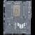 Материнская плата ASUS 90MB1KW0-M0EAY0 — для бизнеса и офиса