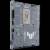 Материнская плата ASUS 90MB1KW0-M0EAY0 — для бизнеса и офиса