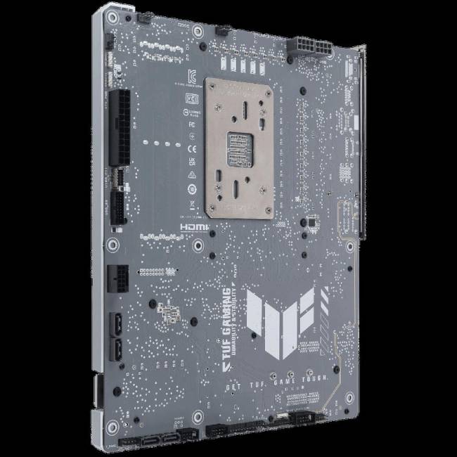 Материнская плата ASUS 90MB1KW0-M0EAY0 — для бизнеса и офиса