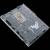 Материнская плата ASUS 90MB1KW0-M0EAY0 — для бизнеса и офиса