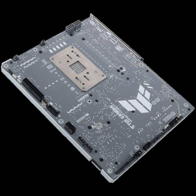 Материнская плата ASUS 90MB1KW0-M0EAY0 — для бизнеса и офиса