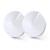 Точка доступа TP-Link Deco M5 V1 (2-pack)