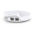 Точка доступа TP-Link Deco M5 V1 (2-pack)