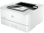 Лазерный принтер HP 2Z610A