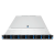 Серверная платформа ASUS 90SF03S1-M00160 — для бизнеса и офиса Серверная платформа ASUS 90SF03S1-M00160 — для бизнеса и офиса
