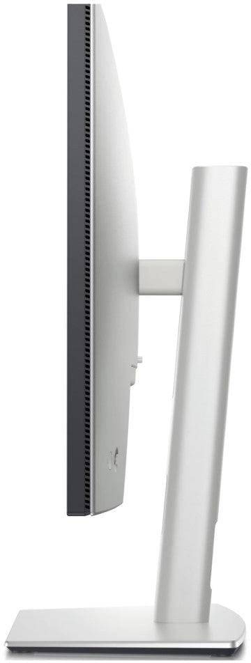 Монитор Dell U2724DE — для бизнеса и офиса Монитор Dell U2724DE — для бизнеса и офиса