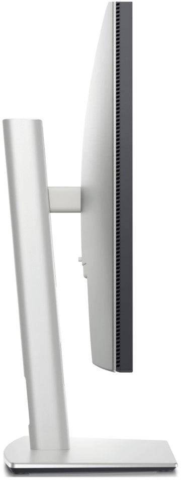 Монитор Dell U2724DE — для бизнеса и офиса Монитор Dell U2724DE — для бизнеса и офиса