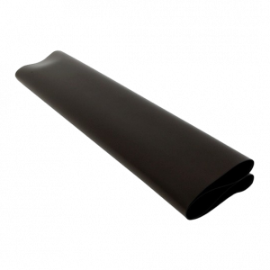 Плоская лента переноса изображения Ricoh D0CZ3899