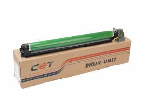 Драм-юнит для XEROX WorkCentre 7525, AltaLink C8030/8035 (CET) CMYK, 150000 стр., CET7949N