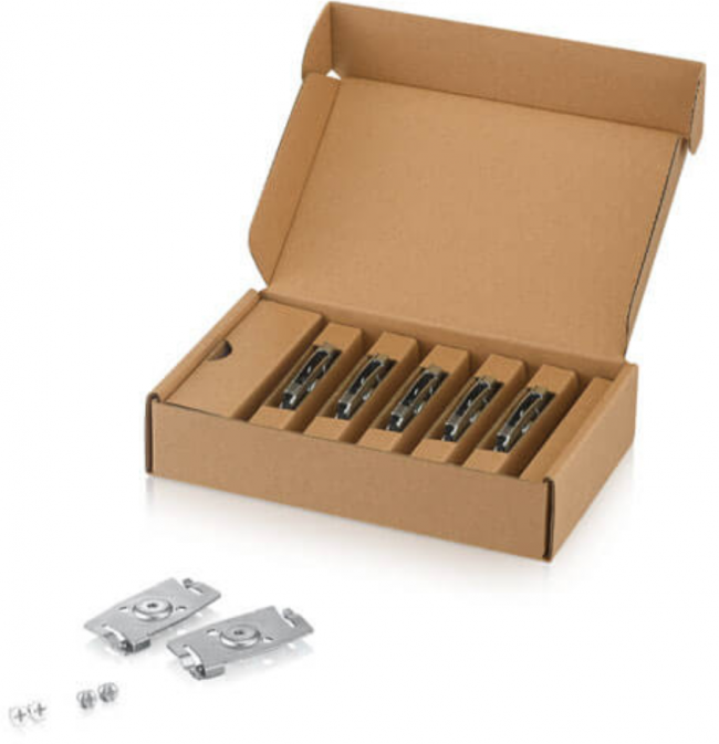 Крепление ZyXEL ACCESSORY-ZZ0105F