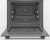 Встраиваемая электрическая духовка BOSCH Bosch HIJ517YS2R