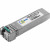 Модуль SNR SNR-SFP+W37-20 — для бизнеса и офиса Модуль SNR SNR-SFP+W37-20 — для бизнеса и офиса