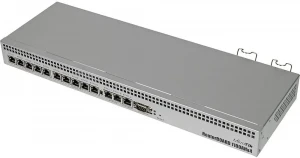 Маршрутизатор Mikrotik RB1100x4
