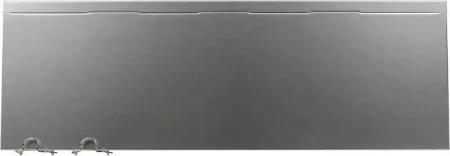 Маршрутизатор Mikrotik RB1100x4 — для бизнеса и офиса