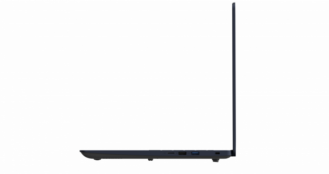 Ноутбук Maibenben Standard B116D-R574UM (B116D-R574UM0T14PU4E20) — для бизнеса и офиса Ноутбук Maibenben Standard B116D-R574UM (B116D-R574UM0T14PU4E20) — для бизнеса и офиса