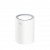 Wi-Fi Mesh-система Cudy M3000(1-Pack) — для бизнеса и офиса Wi-Fi Mesh-система Cudy M3000(1-Pack) — для бизнеса и офиса