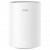 Wi-Fi Mesh-система Cudy M3000(1-Pack) — для бизнеса и офиса Wi-Fi Mesh-система Cudy M3000(1-Pack) — для бизнеса и офиса
