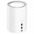 Wi-Fi Mesh-система Cudy M3000(1-Pack) — для бизнеса и офиса Wi-Fi Mesh-система Cudy M3000(1-Pack) — для бизнеса и офиса
