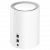 Wi-Fi Mesh-система Cudy M3000(1-Pack) — для бизнеса и офиса Wi-Fi Mesh-система Cudy M3000(1-Pack) — для бизнеса и офиса