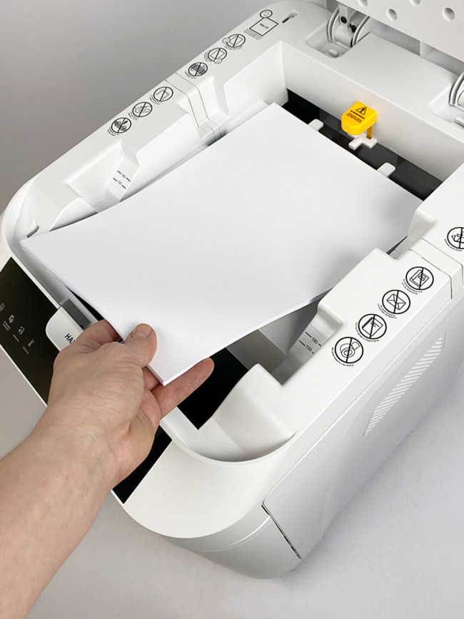 Уничтожитель документов ГЕЛЕОС АП40-5 Гелеос АП40-5 — для бизнеса и офиса Уничтожитель документов ГЕЛЕОС АП40-5 Гелеос АП40-5 — для бизнеса и офиса