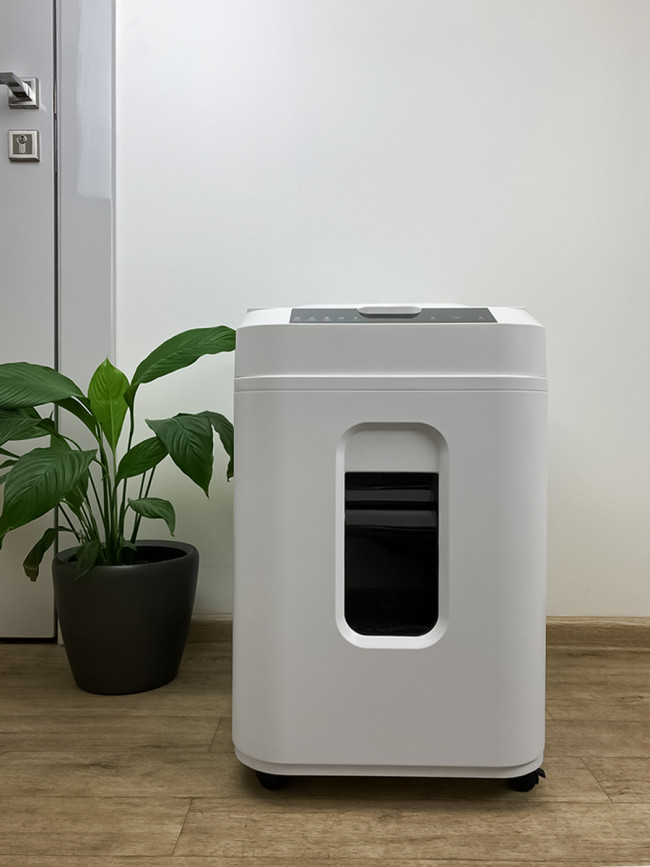 Уничтожитель документов ГЕЛЕОС АП40-5 Гелеос АП40-5 — для бизнеса и офиса Уничтожитель документов ГЕЛЕОС АП40-5 Гелеос АП40-5 — для бизнеса и офиса