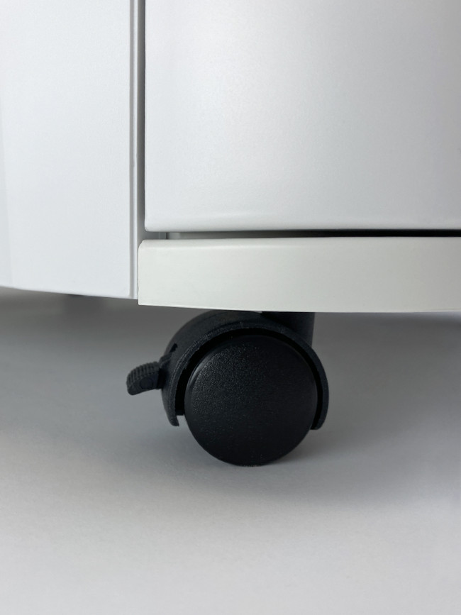 Уничтожитель документов ГЕЛЕОС АП40-5 Гелеос АП40-5 — для бизнеса и офиса Уничтожитель документов ГЕЛЕОС АП40-5 Гелеос АП40-5 — для бизнеса и офиса