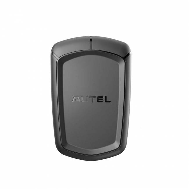Эмулятор ключей Autel APB112 — для бизнеса и офиса