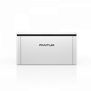 Принтер лазерный Pantum BP2300