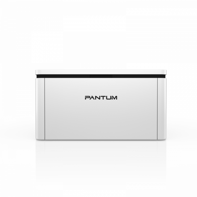 Принтер лазерный Pantum BP2300 — для бизнеса и офиса