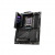 Материнская плата MSI MPG X870E CARBON WIFI — для бизнеса и офиса