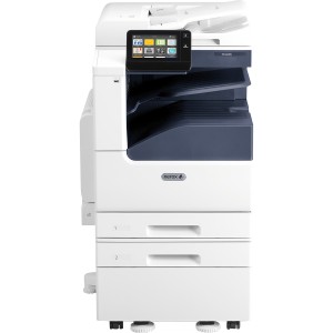 Xerox VersaLink B7125 напольный c тумбой копир/принтер/сканер А3 Xerox VersaLink B7125 (VLB7125_2T)