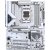 Материнская плата GIGABYTE B850 EAGLE ICE — для бизнеса и офиса Материнская плата GIGABYTE B850 EAGLE ICE — для бизнеса и офиса