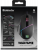 Defender Проводная игровая мышь Warfame GM-880L RGB,8кнопок,12800dpi Defender Warfame GM-880L (52880) — для бизнеса и офиса
