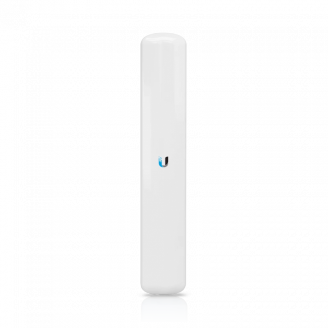 Маршрутизатор Ubiquiti LAP-120 — для бизнеса и офиса Маршрутизатор Ubiquiti LAP-120 — для бизнеса и офиса