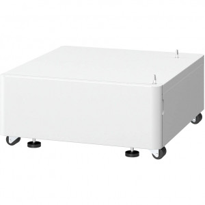 Пьедестал для копира А3 Canon 5545C001