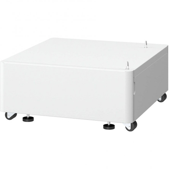 Пьедестал для копира А3 Canon 5545C001