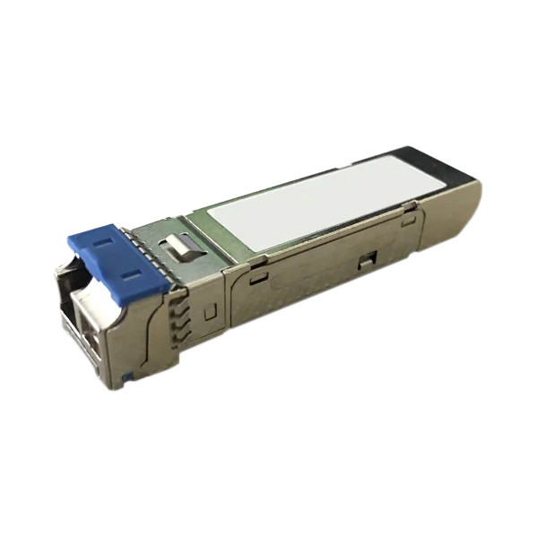 трансивер Planet MGB-2GLR2