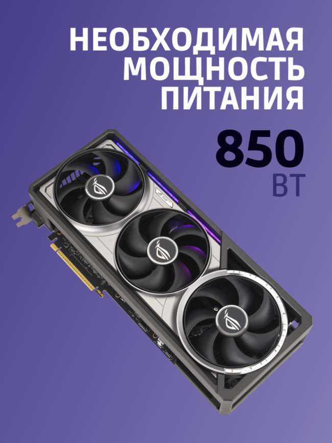 Видеокарта ASUS 90YV0LV0-M0NA00 — для бизнеса и офиса