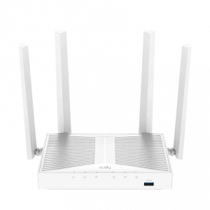 Маршрутизатор Cudy  WR1300S