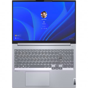 Ноутбук Lenovo 21CY006LRU