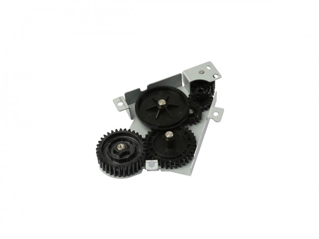 - CET CET2571 — для бизнеса и офиса