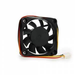 Вентилятор корпусной ACD Systems ACD-F0615HM3-A