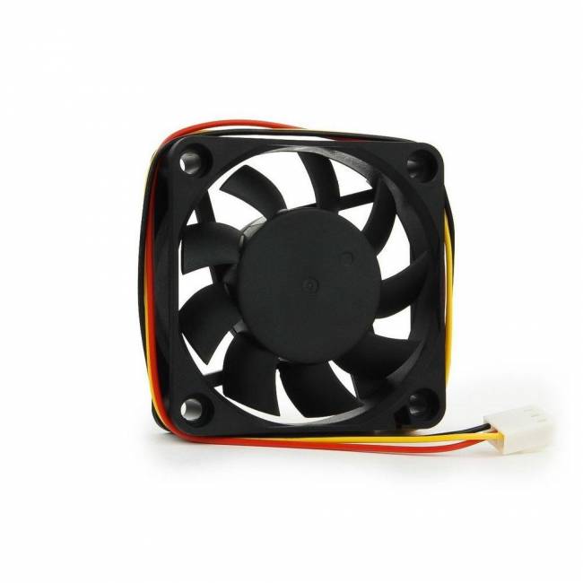 Вентилятор корпусной ACD Systems ACD-F0615HM3-A — для бизнеса и офиса