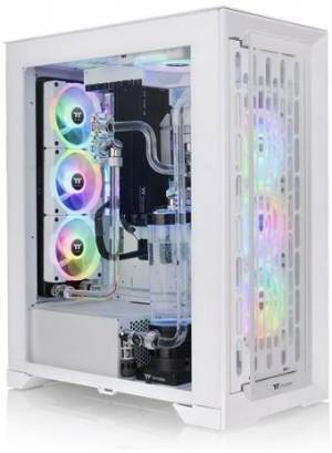 Корпус Thermaltake CA-1X8-00F6WN-01