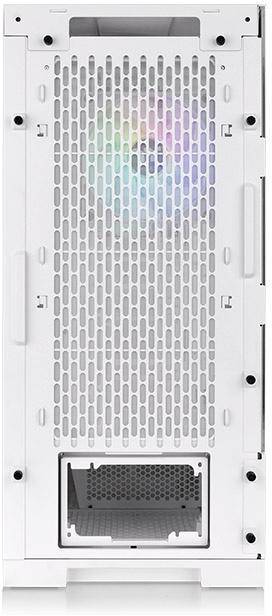 Корпус Thermaltake CA-1X8-00F6WN-01 — для бизнеса и офиса