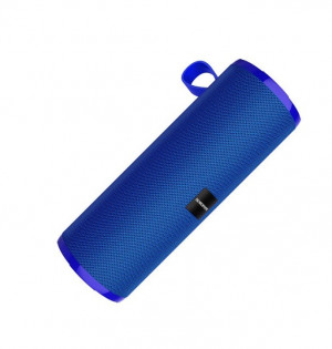 Колонка Borofone & HOCO BR1